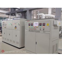 石化机械设备厂家直供